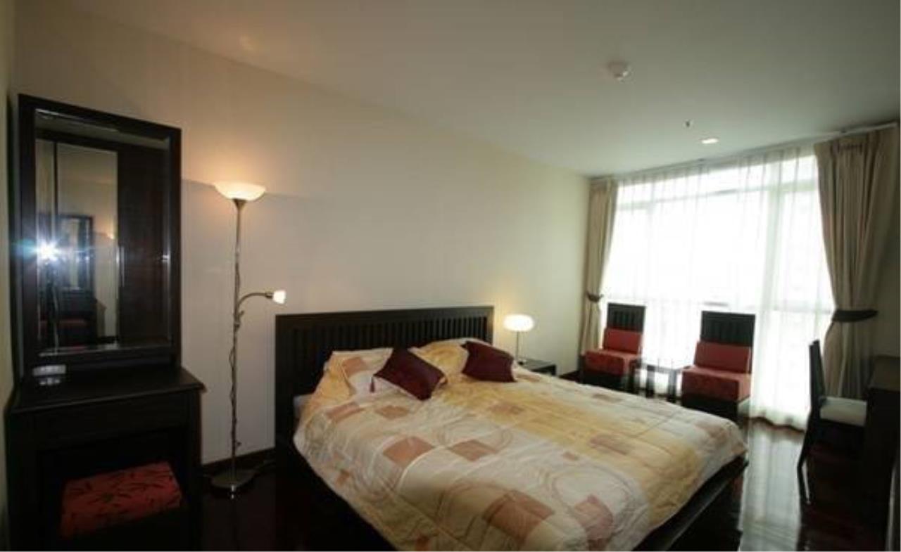 1 bedroom 1 bathroom sukhumvit city resort for rent