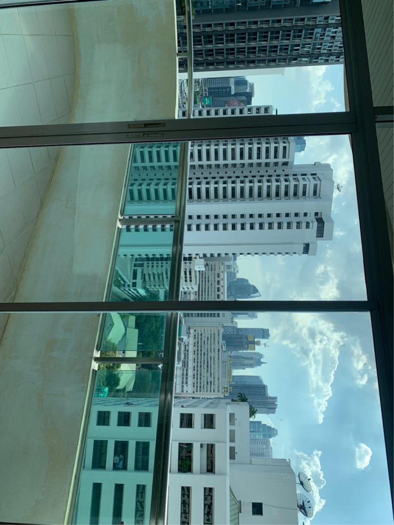2 bedrooms 2 bathrooms sukhumvit city resort for rent