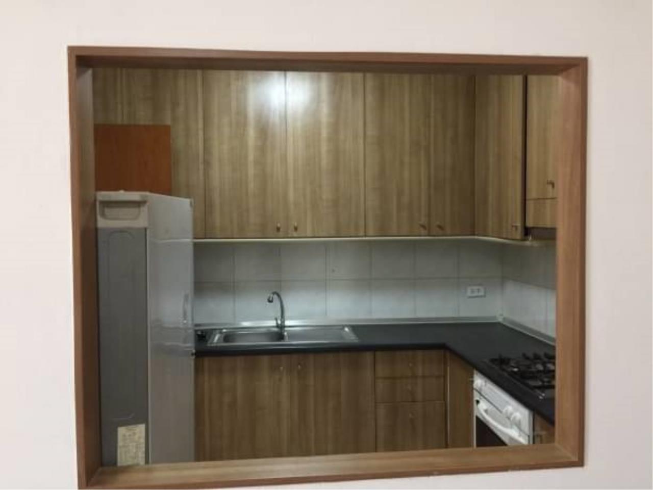 2 bedrooms 2 bathrooms liberty park 2 for rent for sale