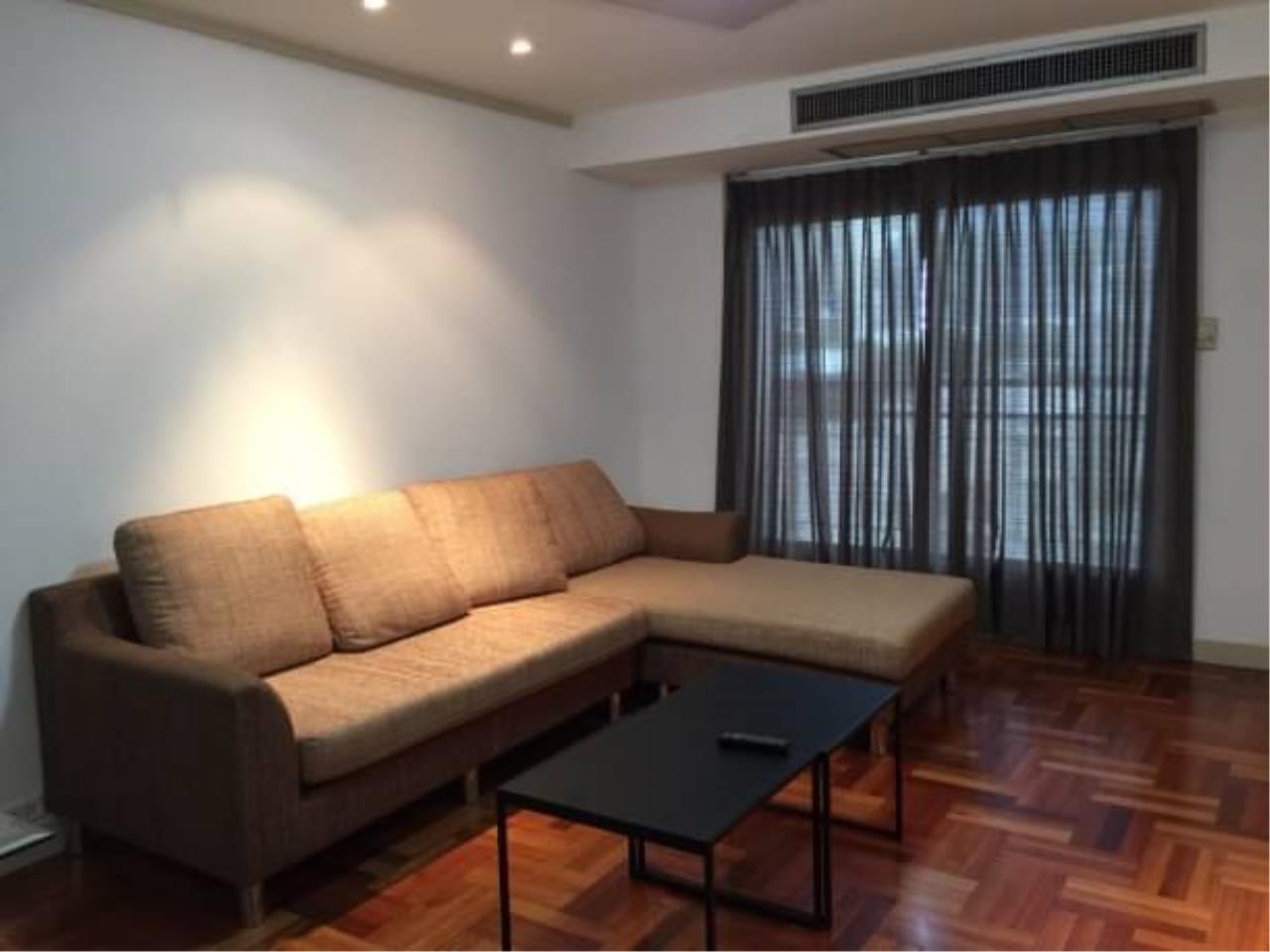 2 bedrooms 2 bathrooms liberty park 2 for rent for sale