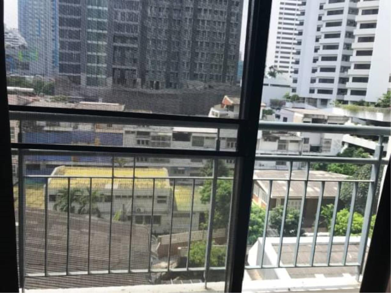 2 bedrooms 2 bathrooms liberty park 2 for rent for sale