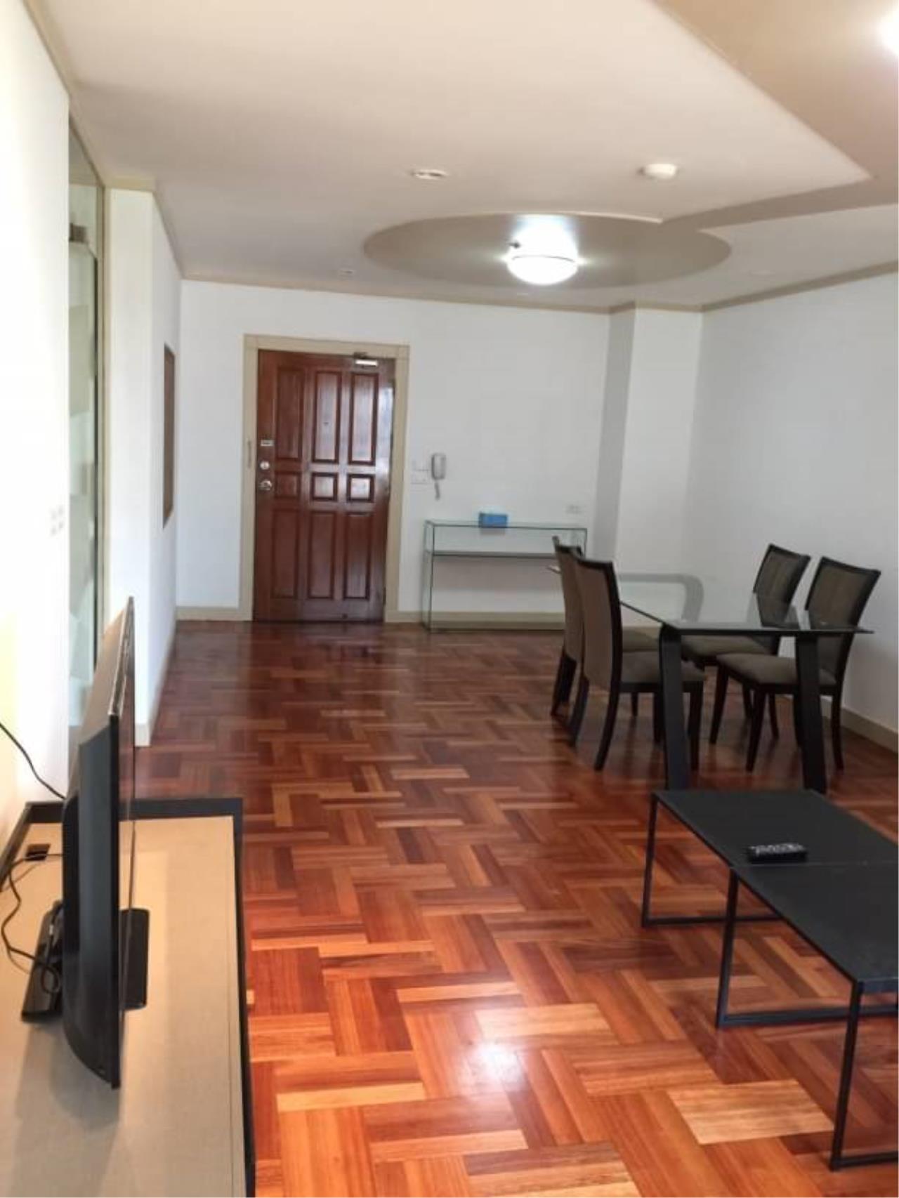 2 bedrooms 2 bathrooms liberty park 2 for rent for sale