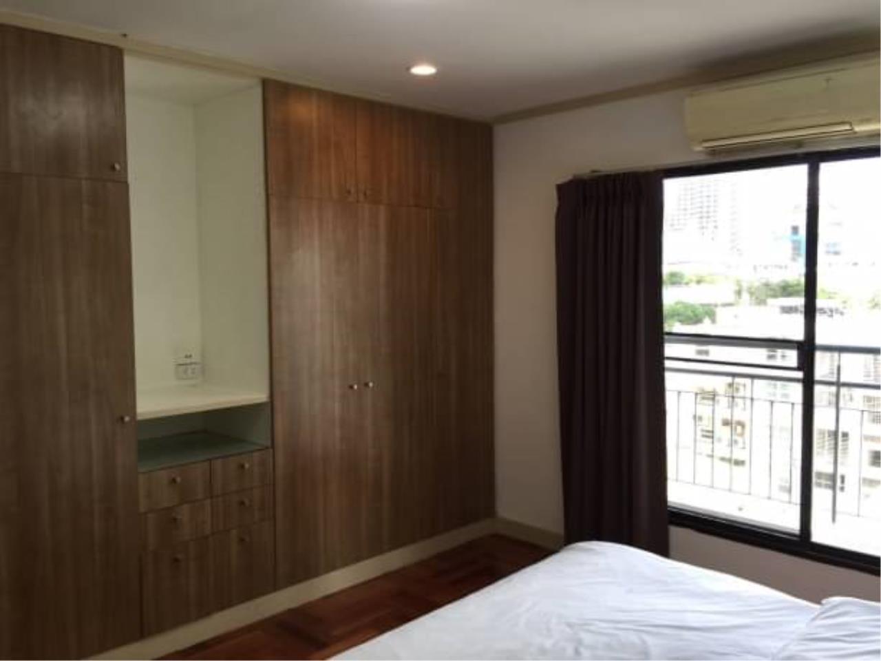 2 bedrooms 2 bathrooms liberty park 2 for rent for sale