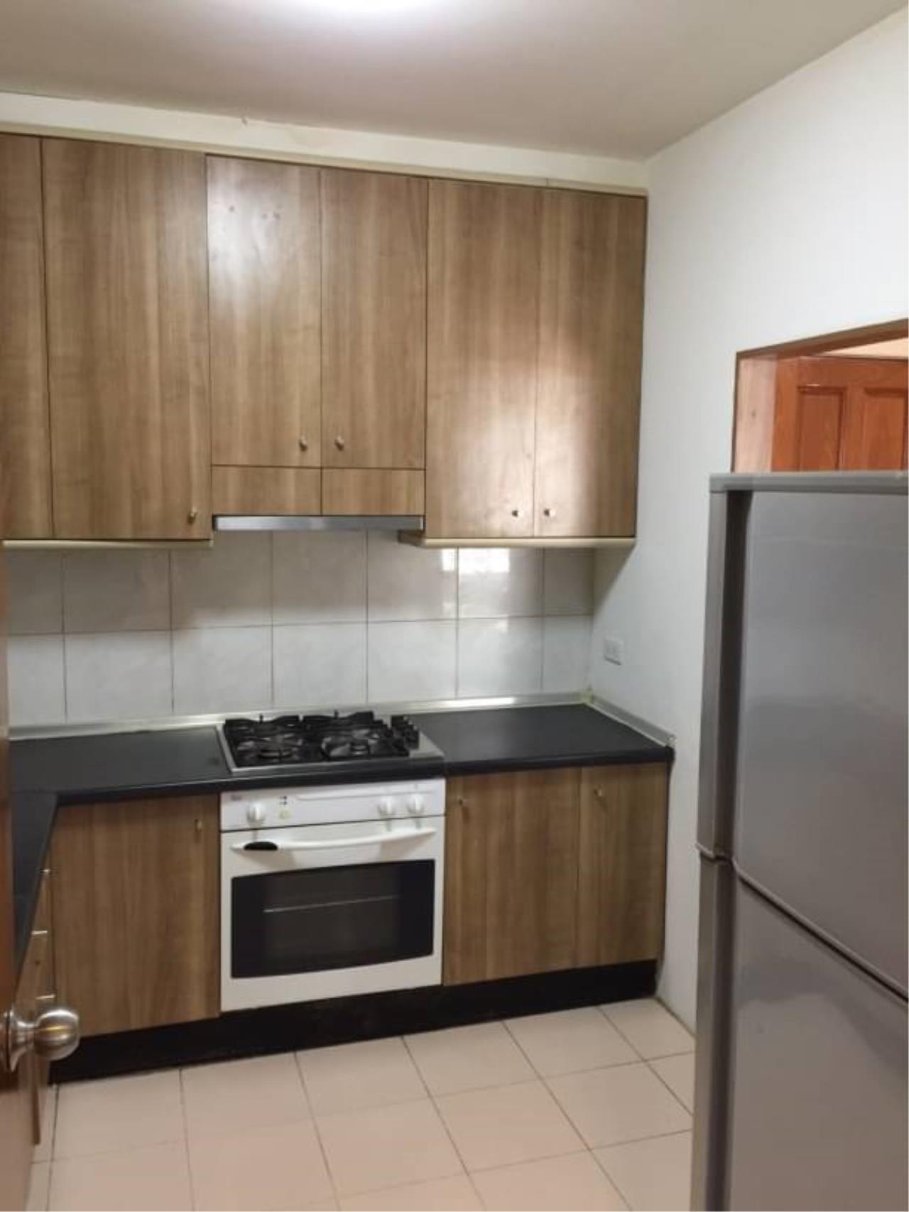 2 bedrooms 2 bathrooms liberty park 2 for rent for sale
