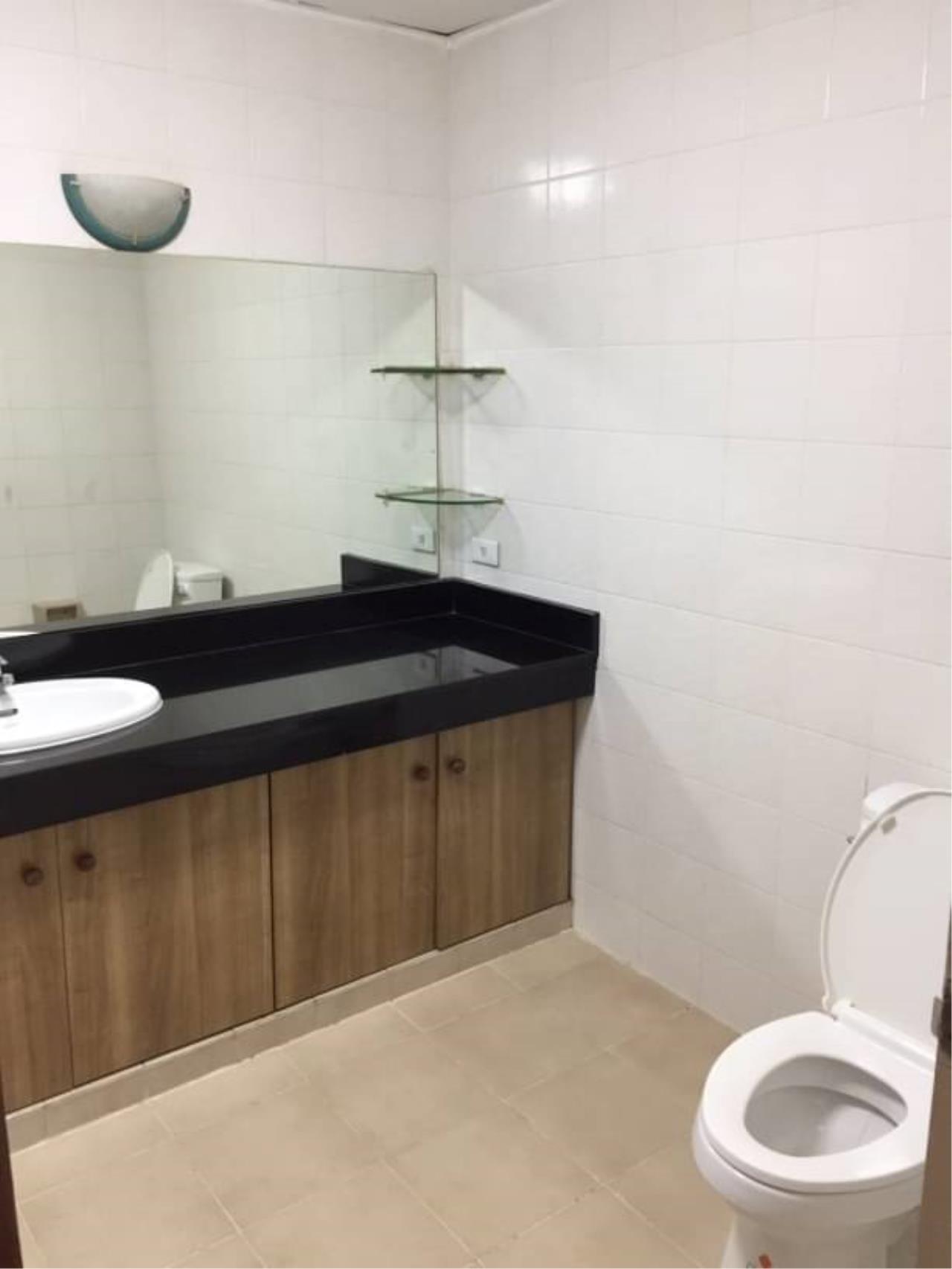 2 bedrooms 2 bathrooms liberty park 2 for rent for sale