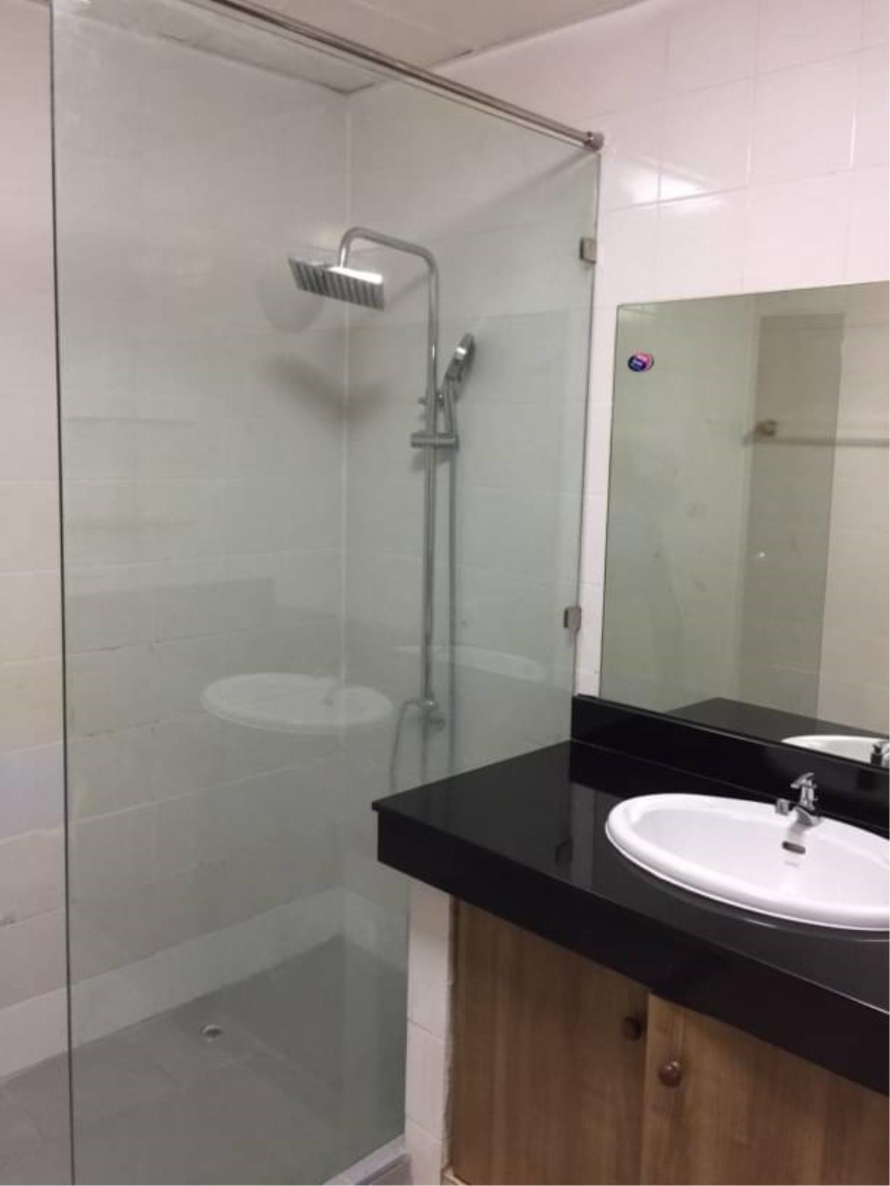 2 bedrooms 2 bathrooms liberty park 2 for rent for sale