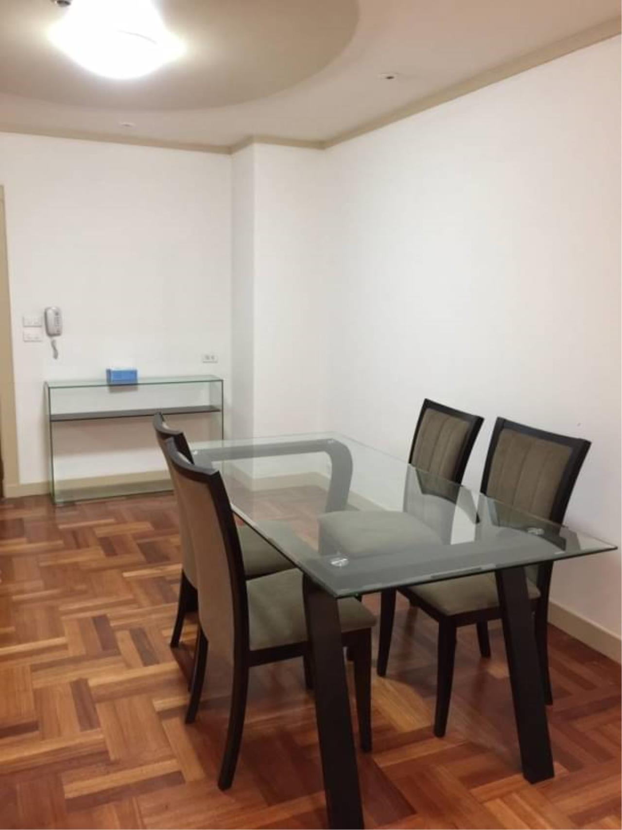 2 bedrooms 2 bathrooms liberty park 2 for rent for sale