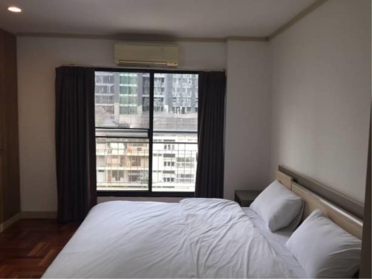 2 bedrooms 2 bathrooms liberty park 2 for rent for sale