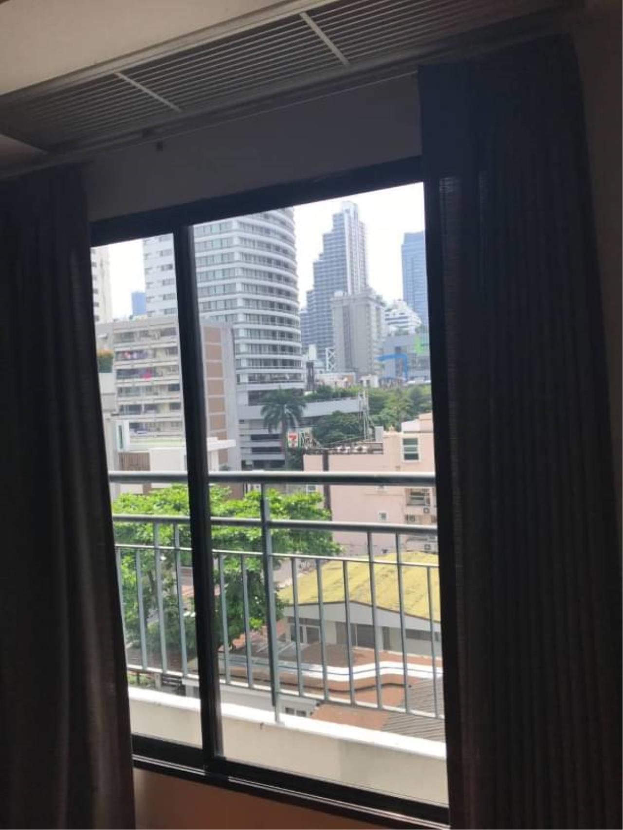 2 bedrooms 2 bathrooms liberty park 2 for rent for sale