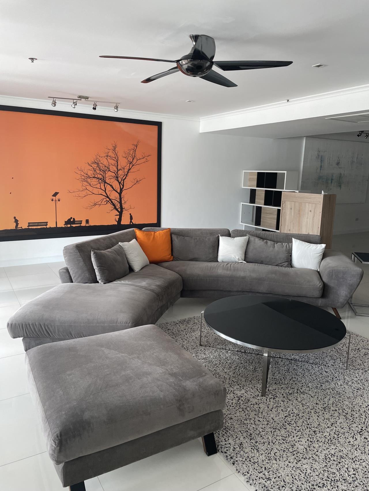 3 bedrooms 4 bathrooms kallista mansion for rent sale