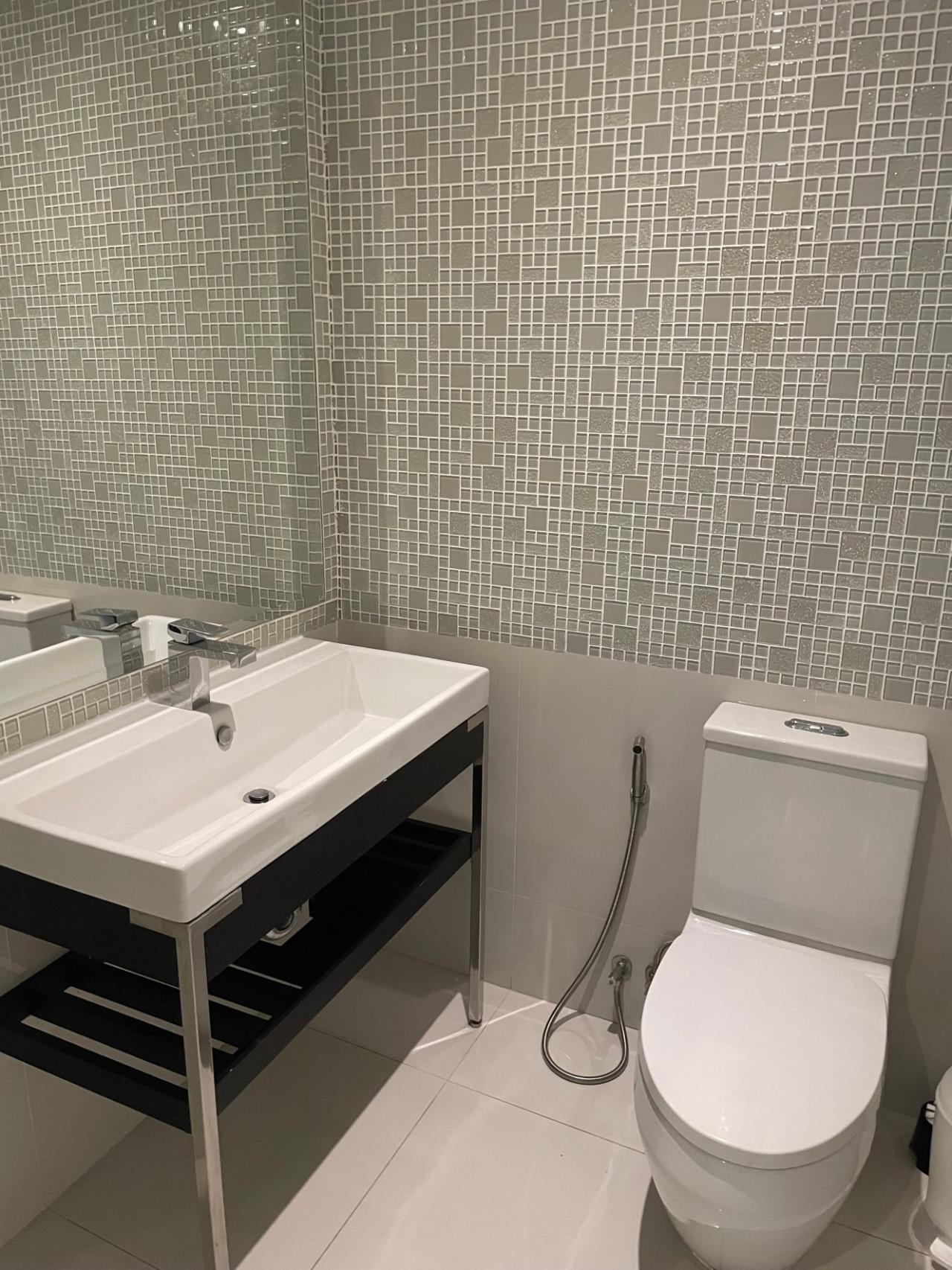 3 bedrooms 4 bathrooms kallista mansion for rent sale