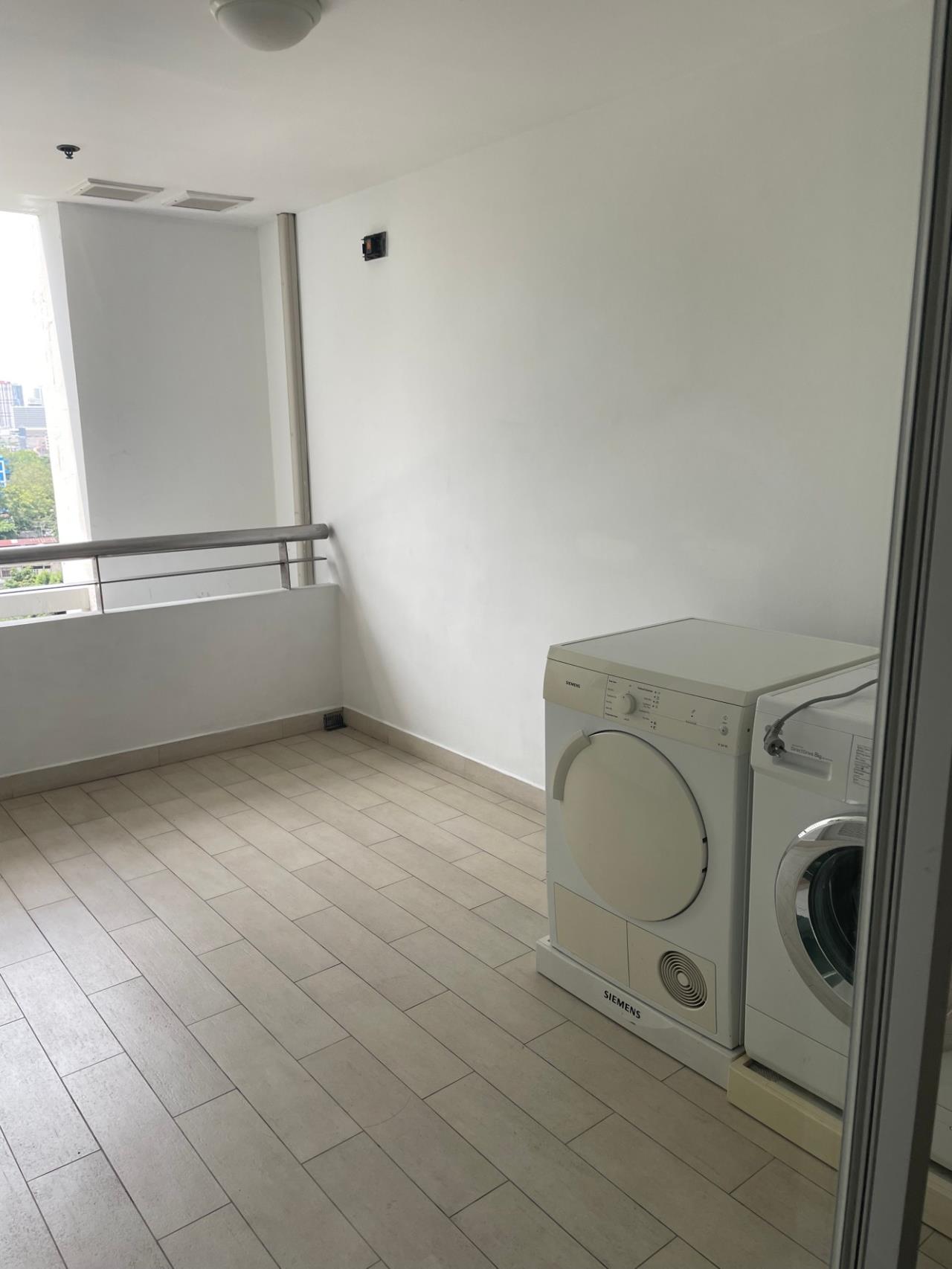 3 bedrooms 4 bathrooms kallista mansion for rent sale