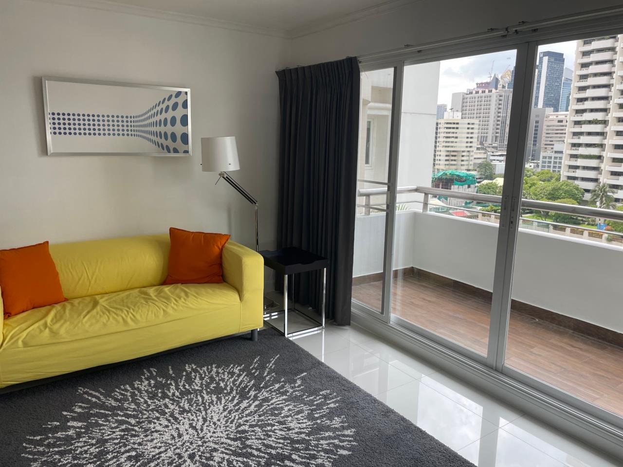 3 bedrooms 4 bathrooms kallista mansion for rent sale