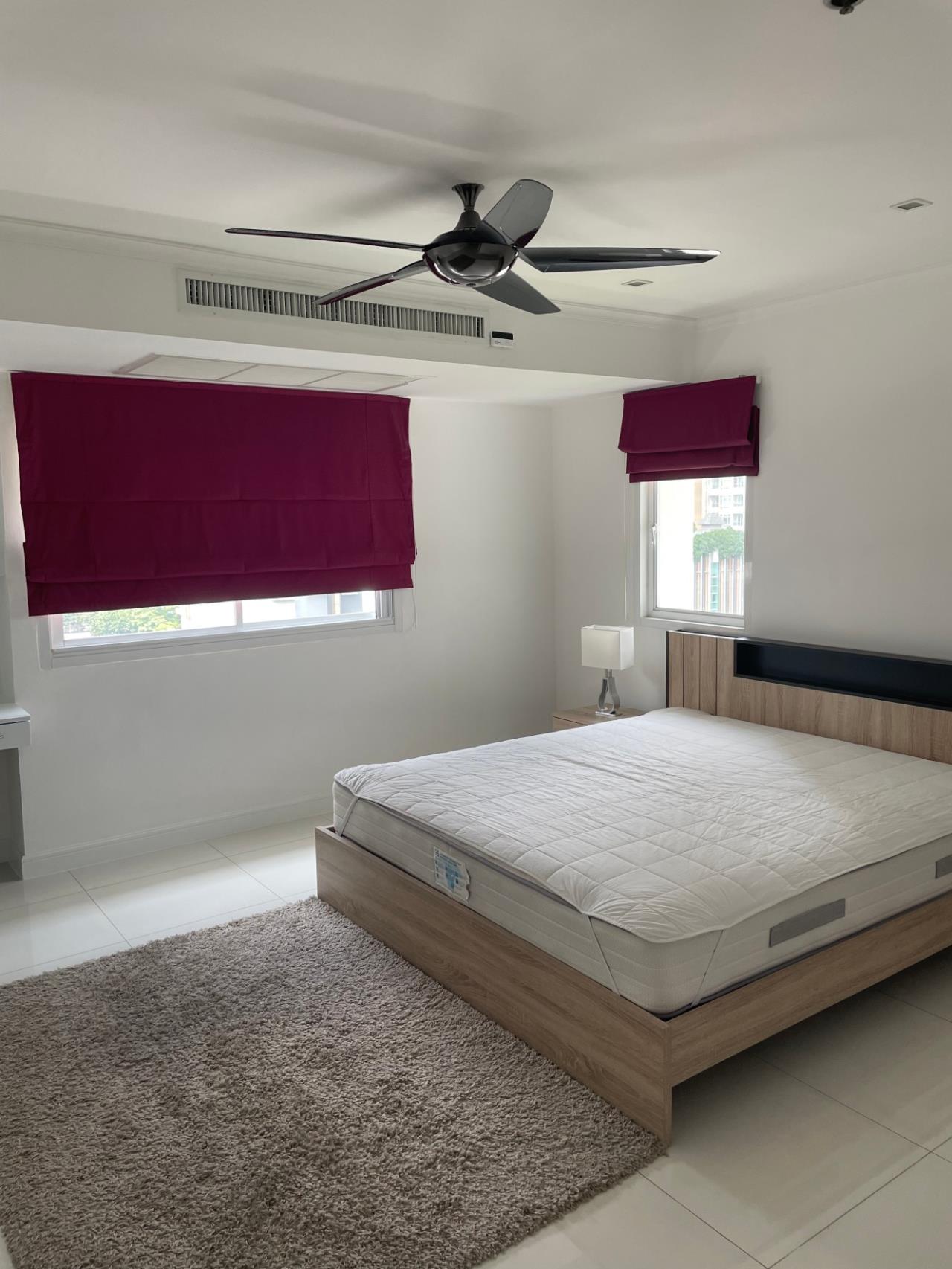 3 bedrooms 4 bathrooms kallista mansion for rent sale