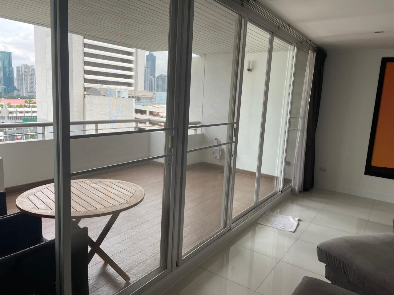 3 bedrooms 4 bathrooms kallista mansion for rent sale