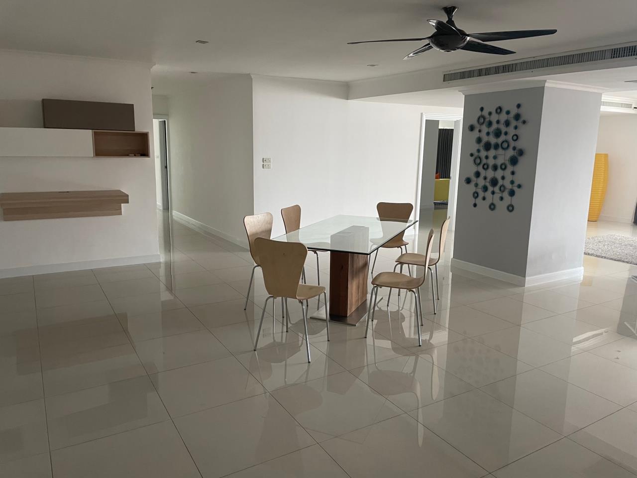 3 bedrooms 4 bathrooms kallista mansion for rent sale