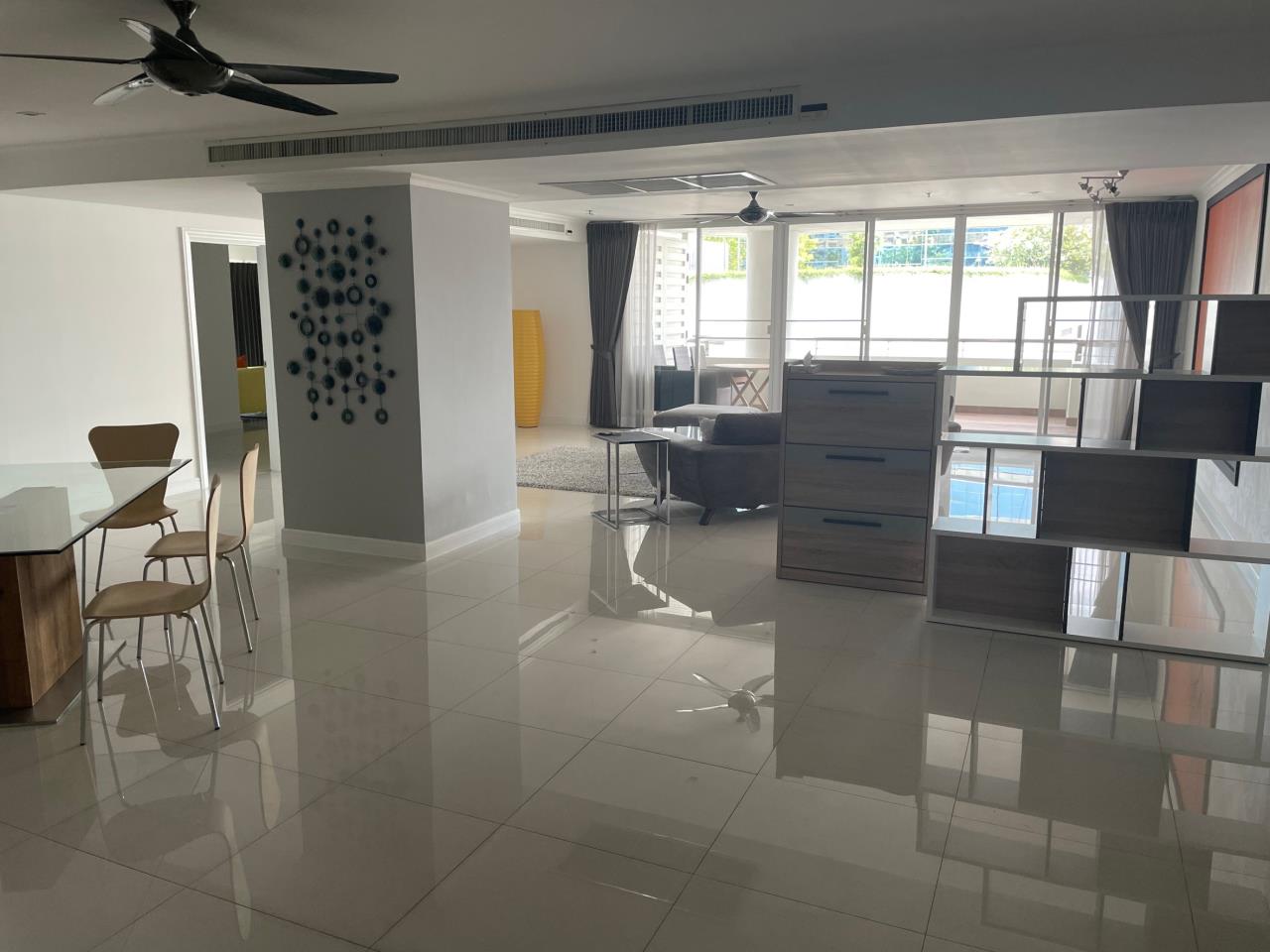 3 bedrooms 4 bathrooms kallista mansion for rent sale