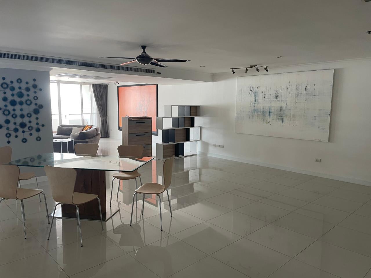 3 bedrooms 4 bathrooms kallista mansion for rent sale