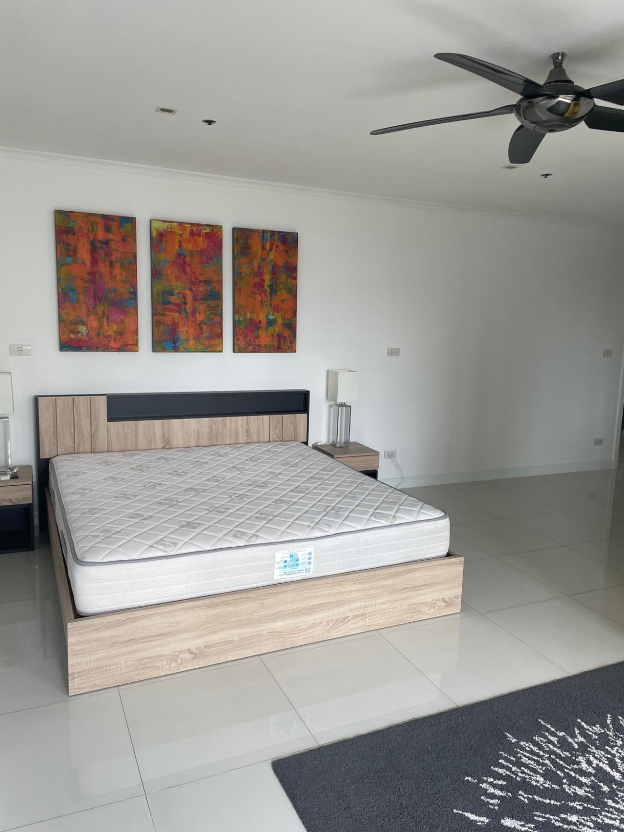 3 bedrooms 4 bathrooms kallista mansion for rent sale