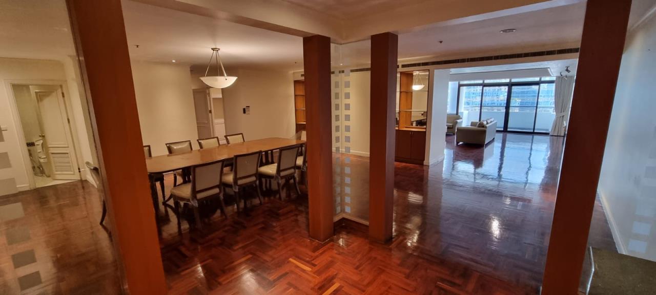 3 bedrooms 3 bathrooms kallista mansion for rent