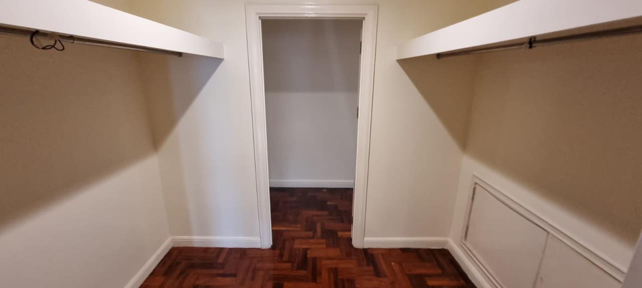3 bedrooms 3 bathrooms kallista mansion for rent