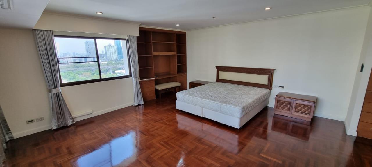 3 bedrooms 3 bathrooms kallista mansion for rent