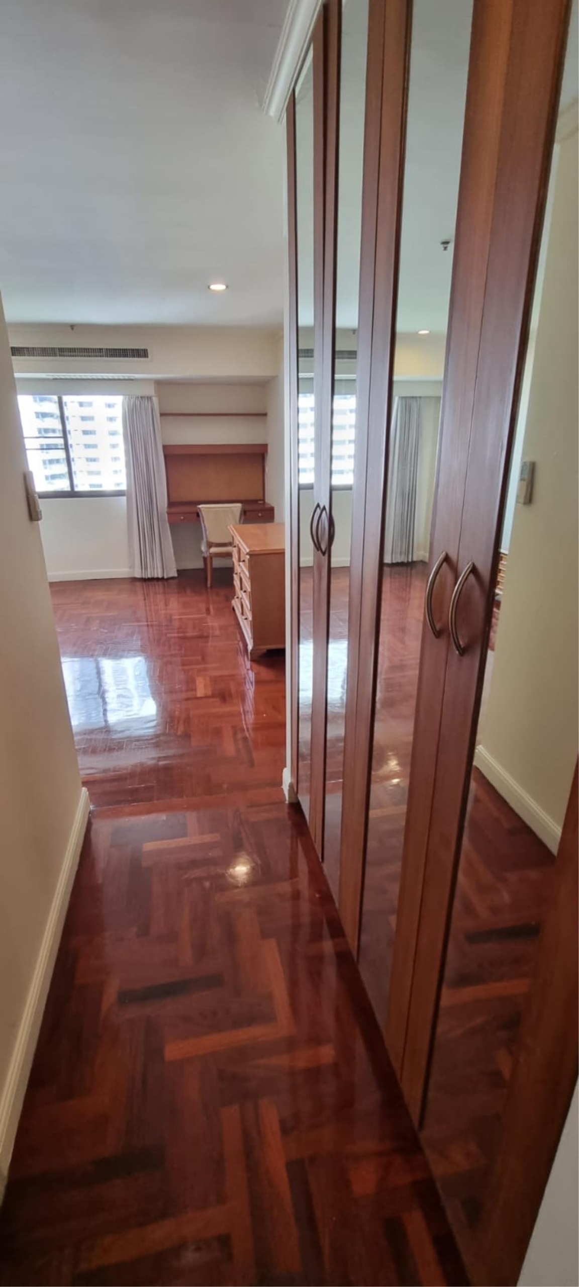 3 bedrooms 3 bathrooms kallista mansion for rent