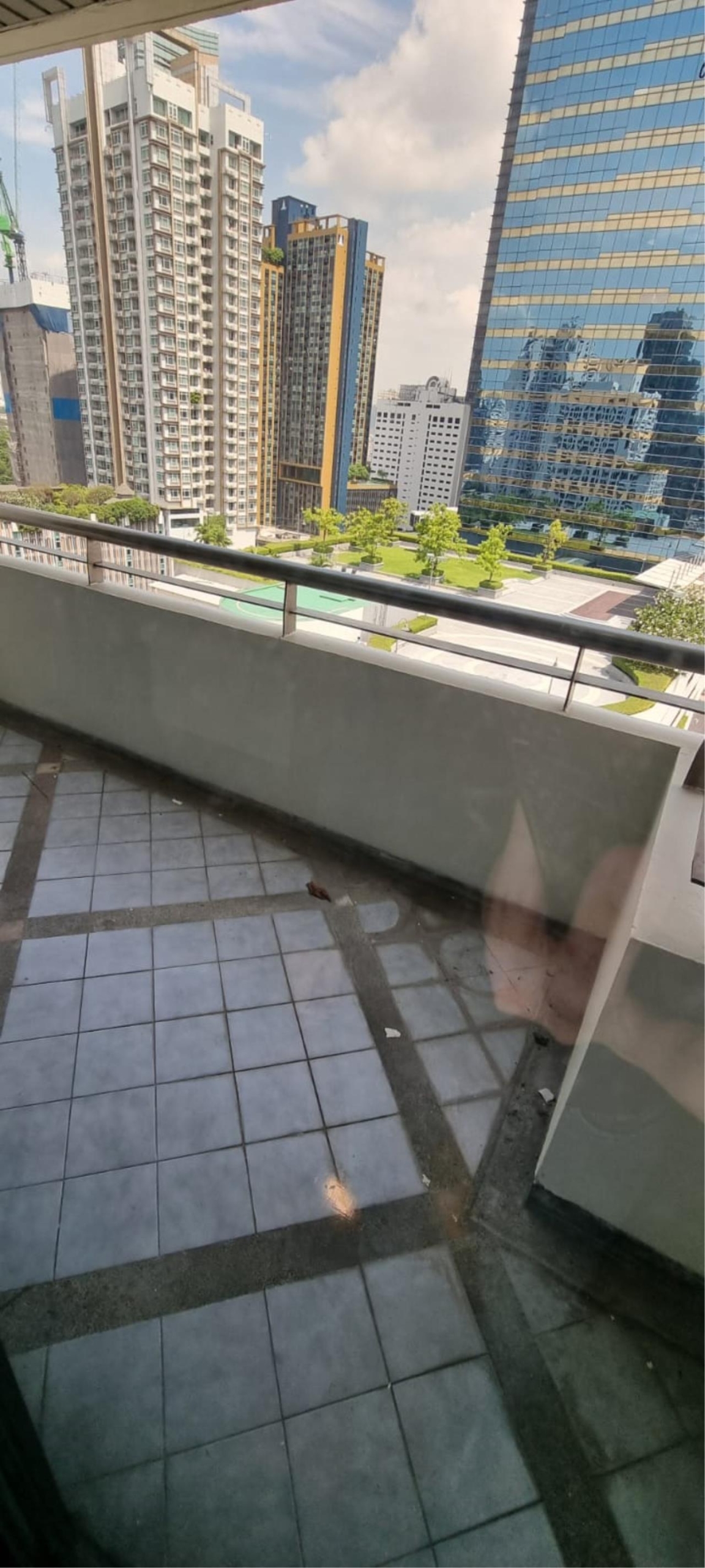 3 Bedrooms 3 Bathrooms Size 315sqm. Kallista Mansion for Rent 74,000 THB