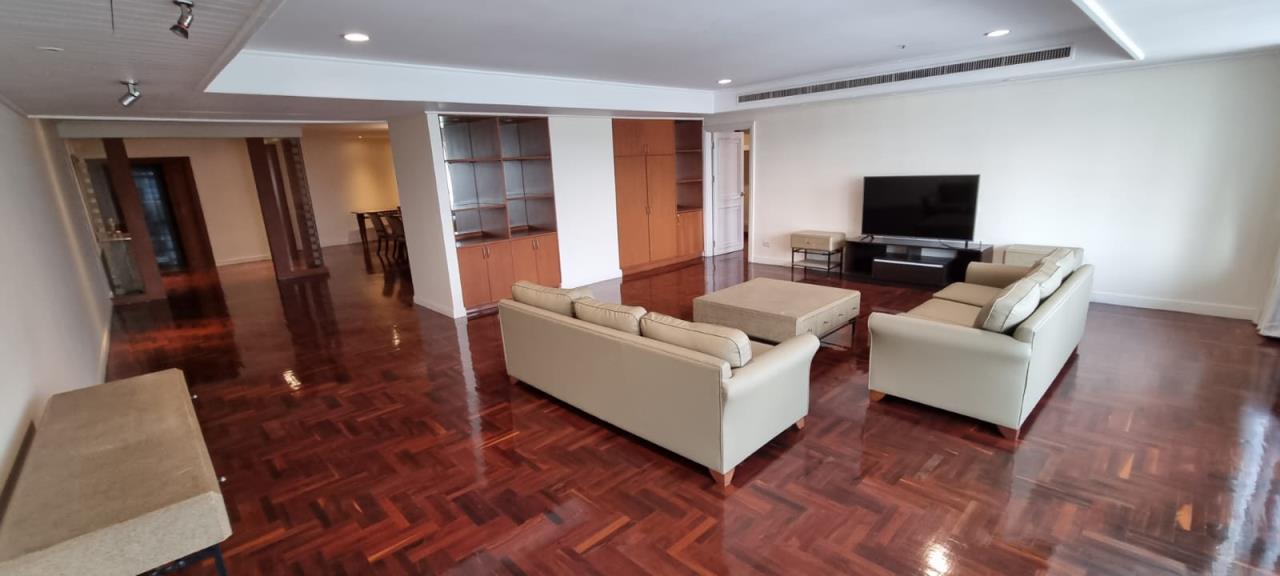 3 bedrooms 3 bathrooms kallista mansion for rent