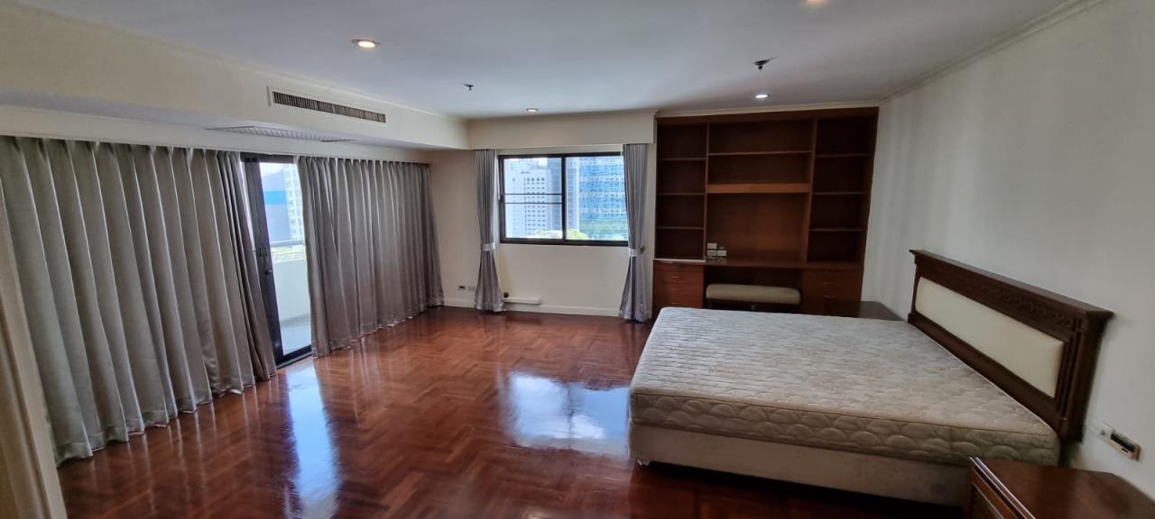 3 bedrooms 3 bathrooms kallista mansion for rent