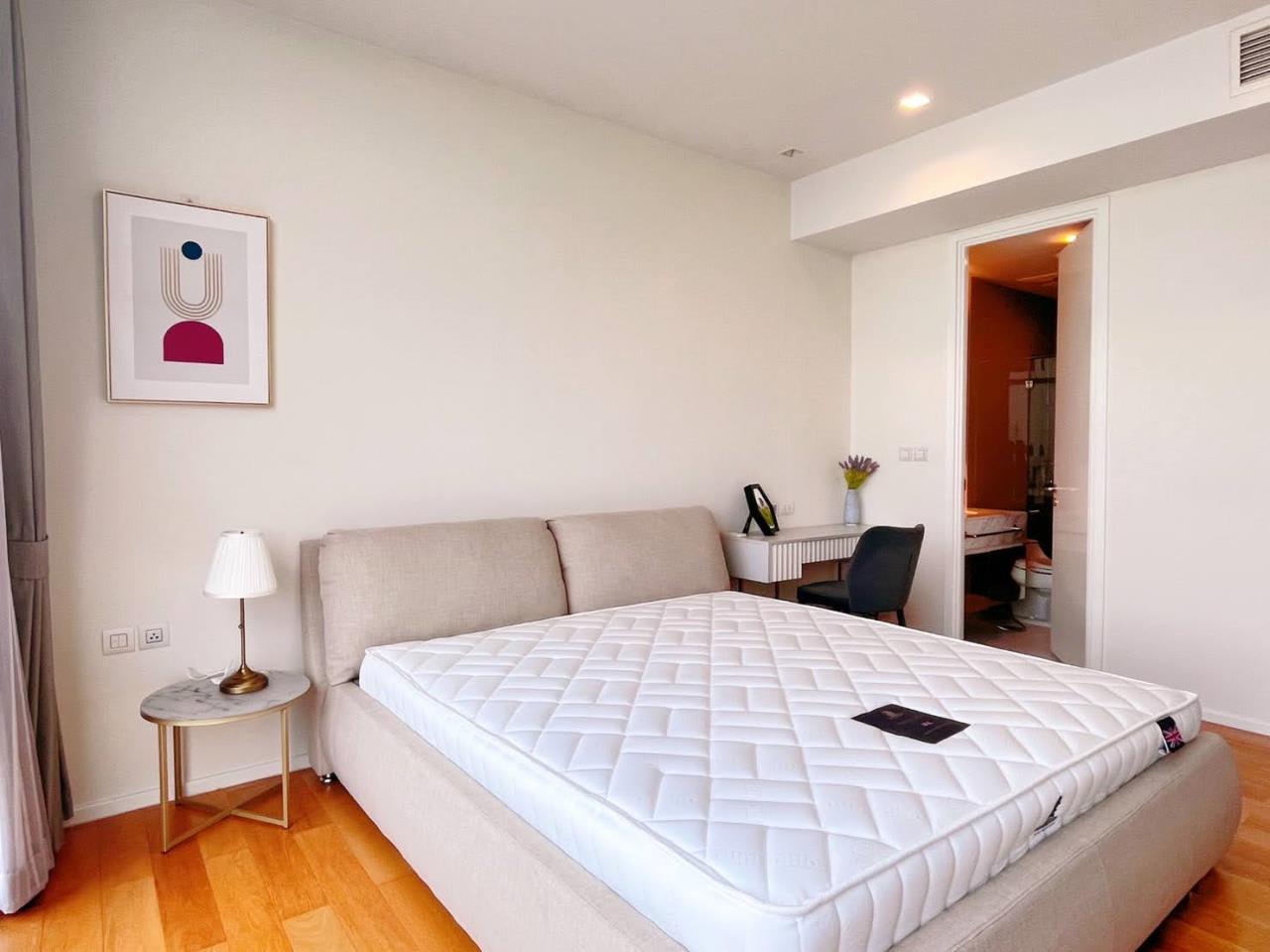 2 bedrooms 2 bathrooms circle living prototype for rent