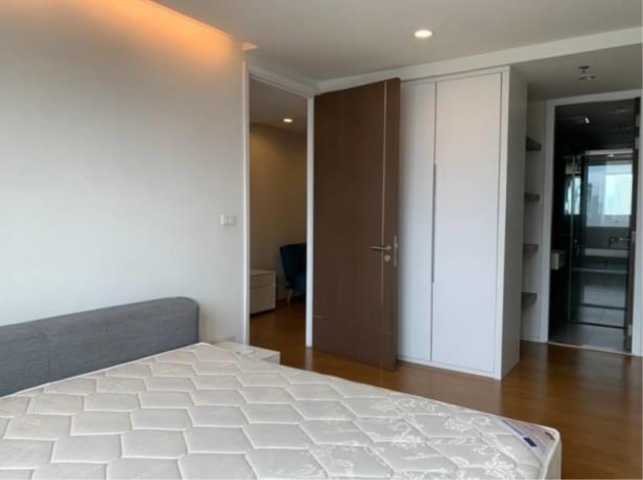 1 bedroom 1 bathroom 15 sukhumvit residence for rent for sale