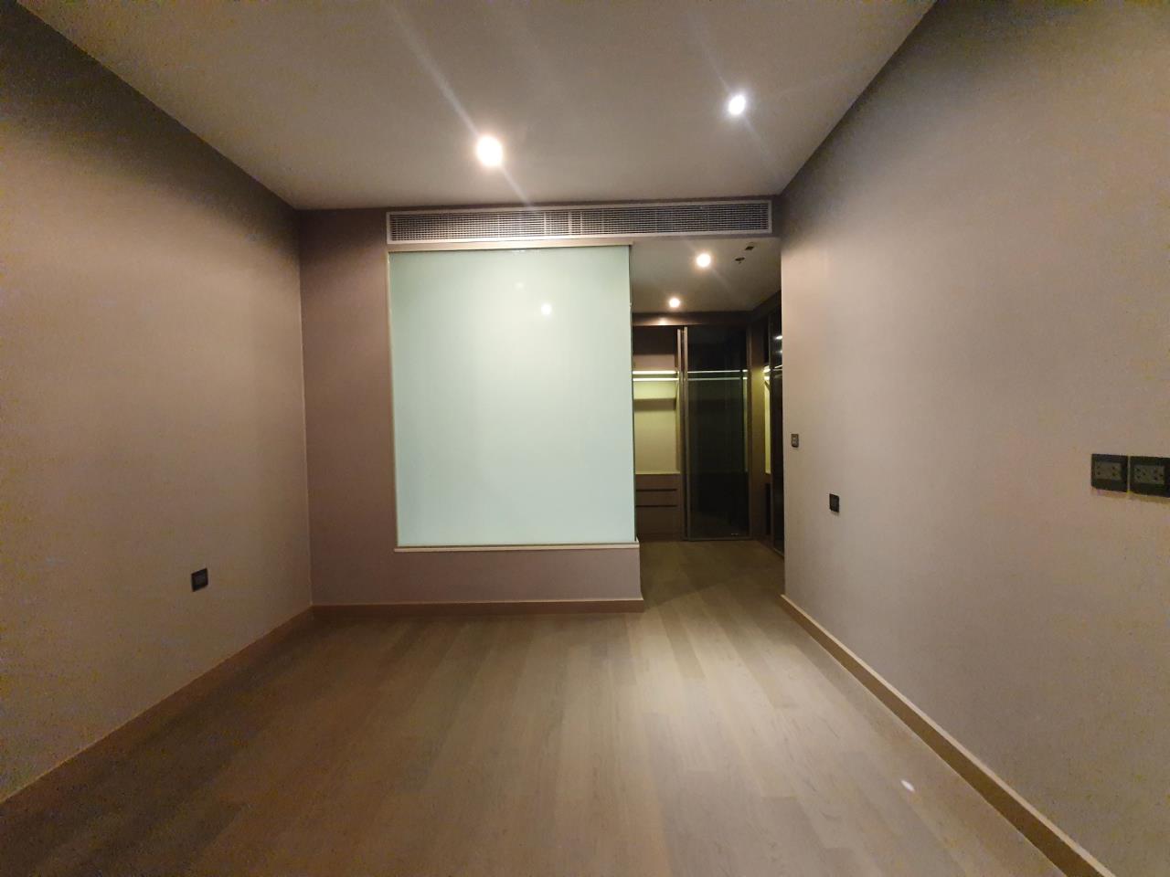 2 bedrooms 2 bathrooms esse at singha complex for rent