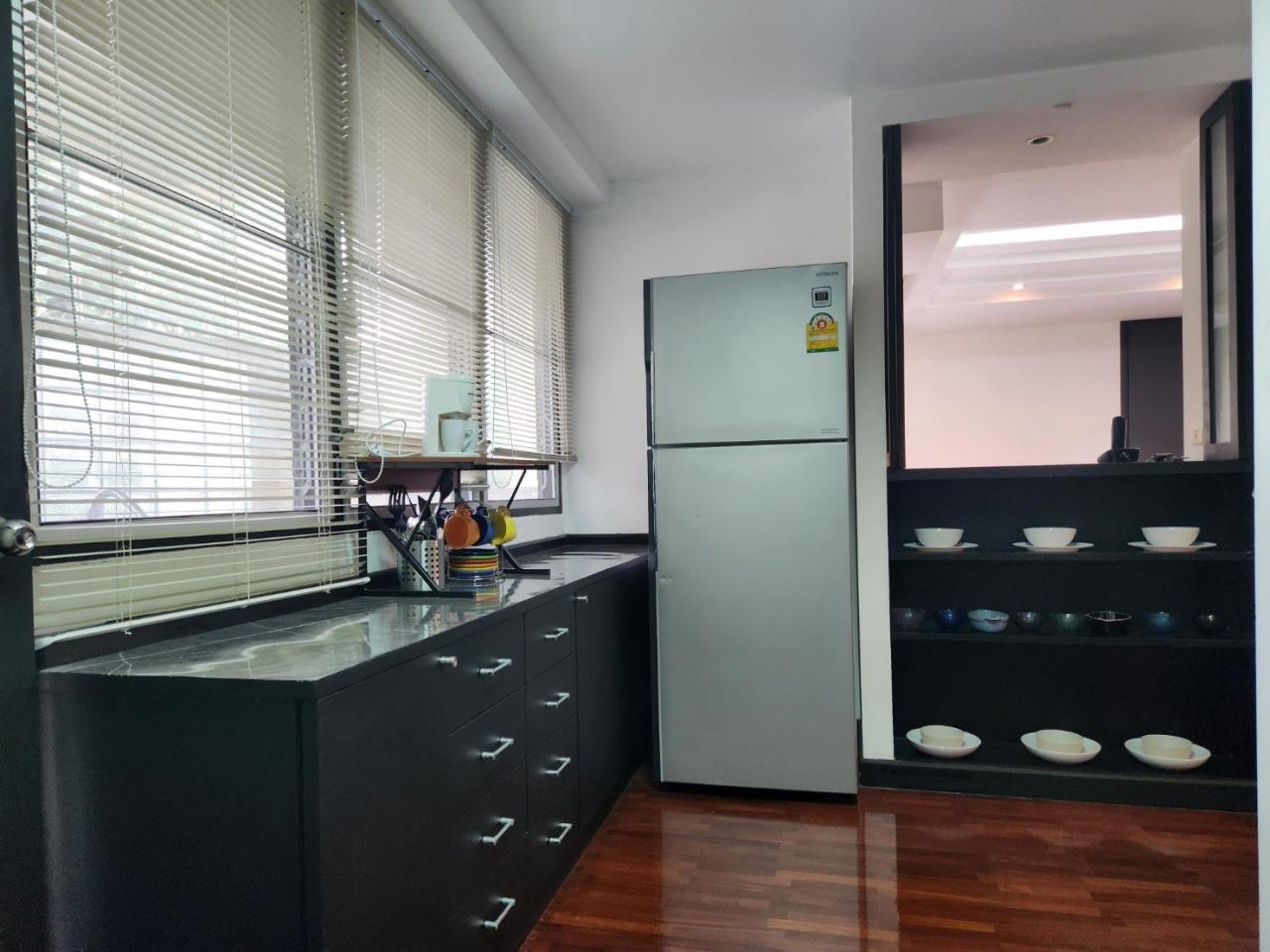 2 bedrooms 2 bathrooms charktip court for rent