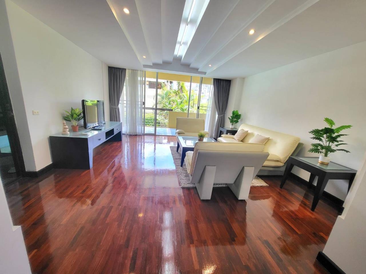 3 bedrooms 2 bathrooms charktip court for rent