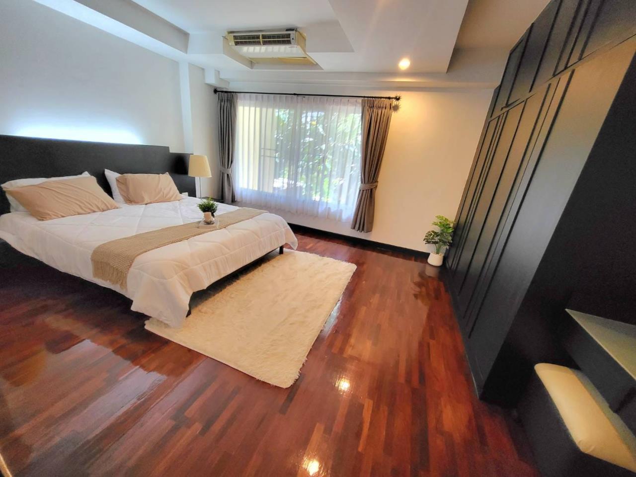 3 bedrooms 2 bathrooms charktip court for rent