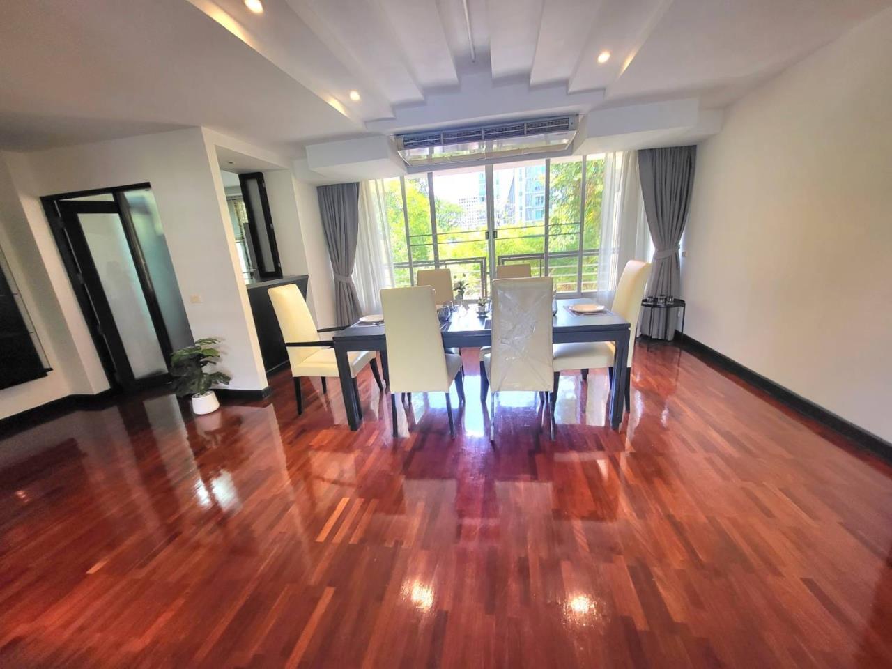 3 bedrooms 2 bathrooms charktip court for rent