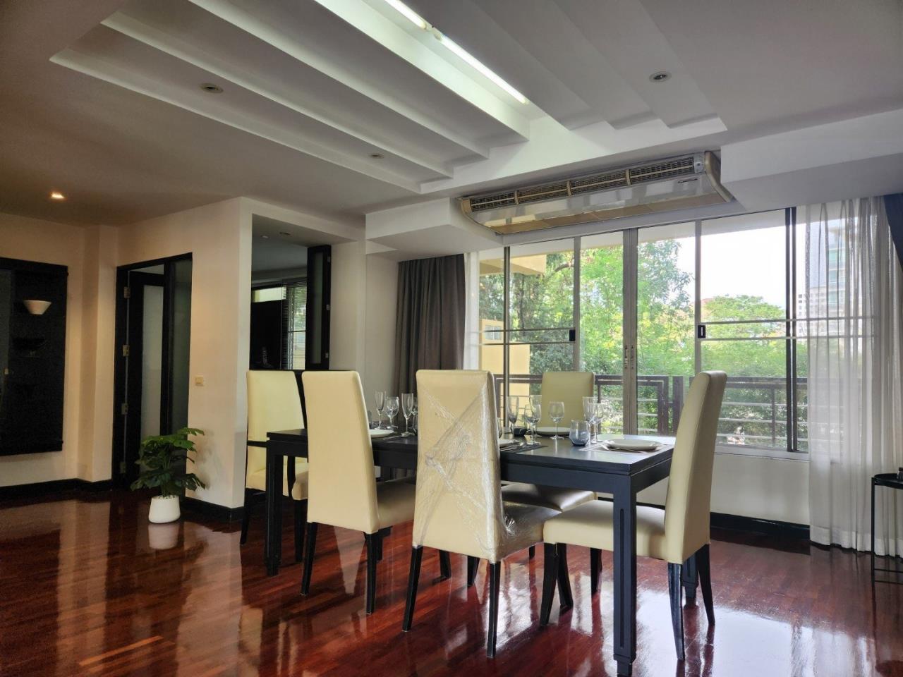 3 bedrooms 3 bathrooms charktip court for rent