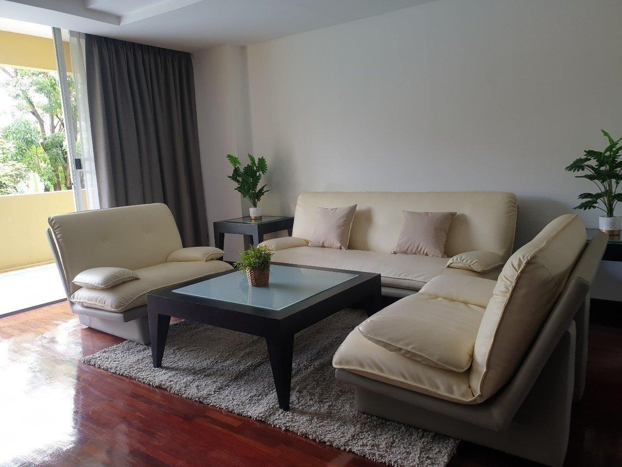 3 bedrooms 3 bathrooms charktip court for rent