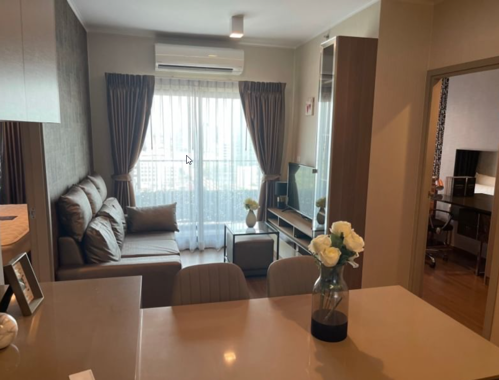 IDEO Sukhumvit 93