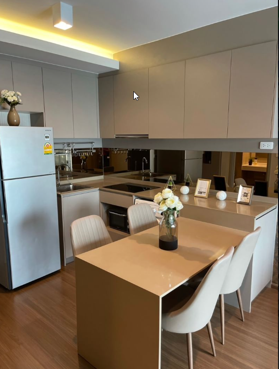 IDEO Sukhumvit 93