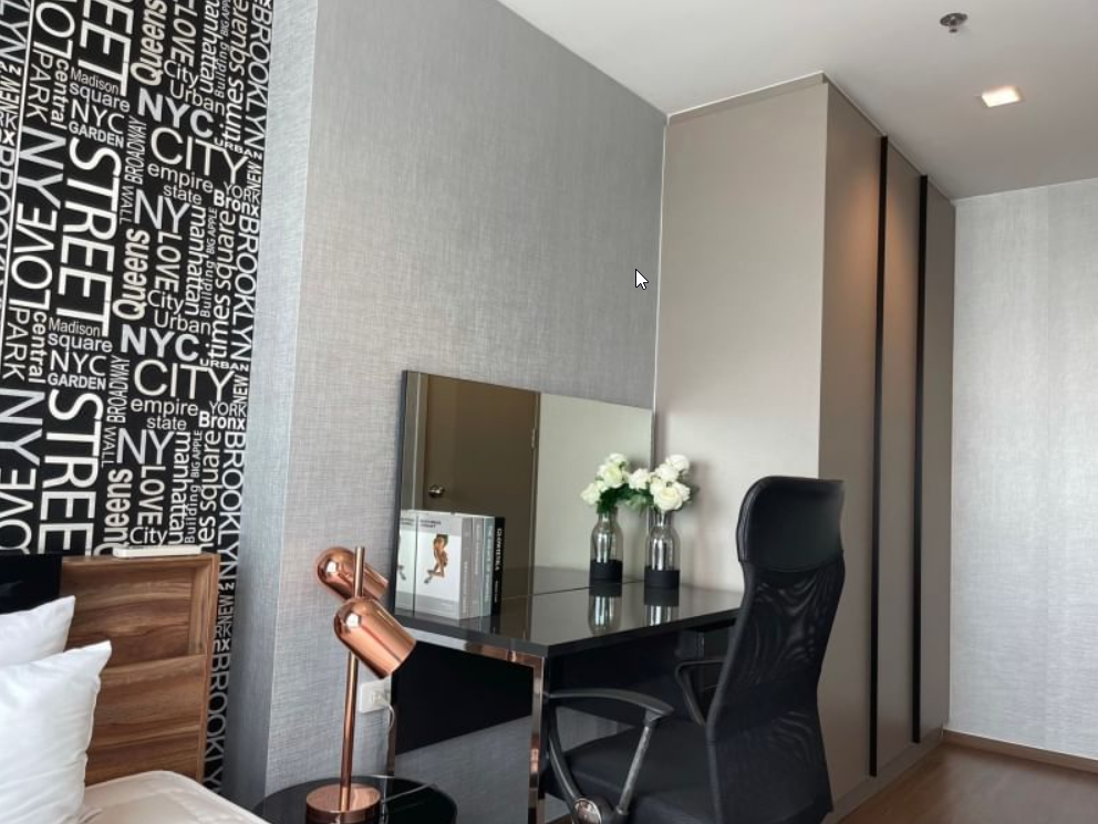 IDEO Sukhumvit 93