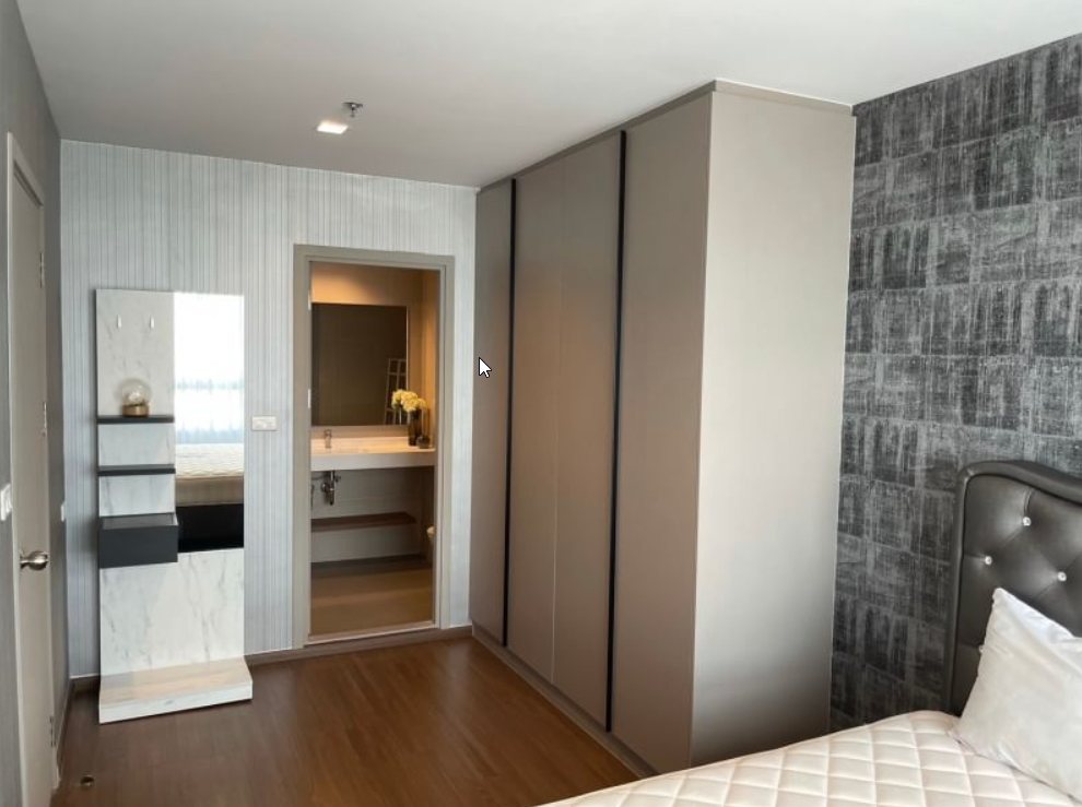 IDEO Sukhumvit 93