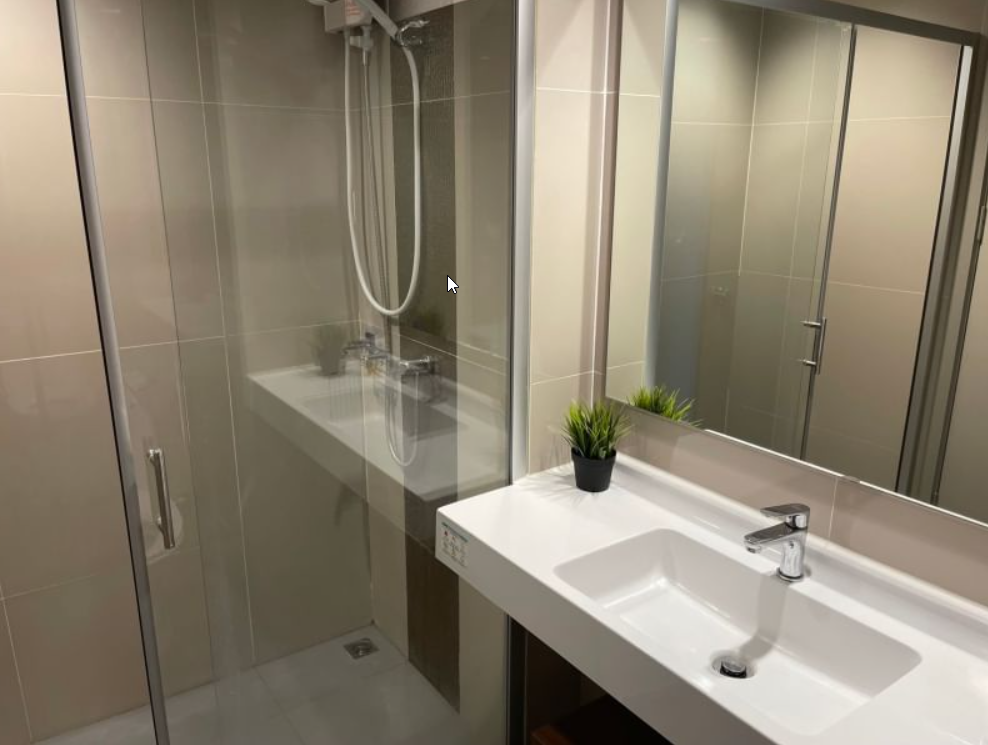IDEO Sukhumvit 93