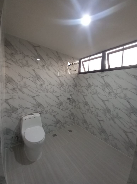 3 Bedrooms, 2 Bathrooms 129.23 sqm size The Waterford Park Sukhumvit 53 Tower 3 26th Flr For Rent