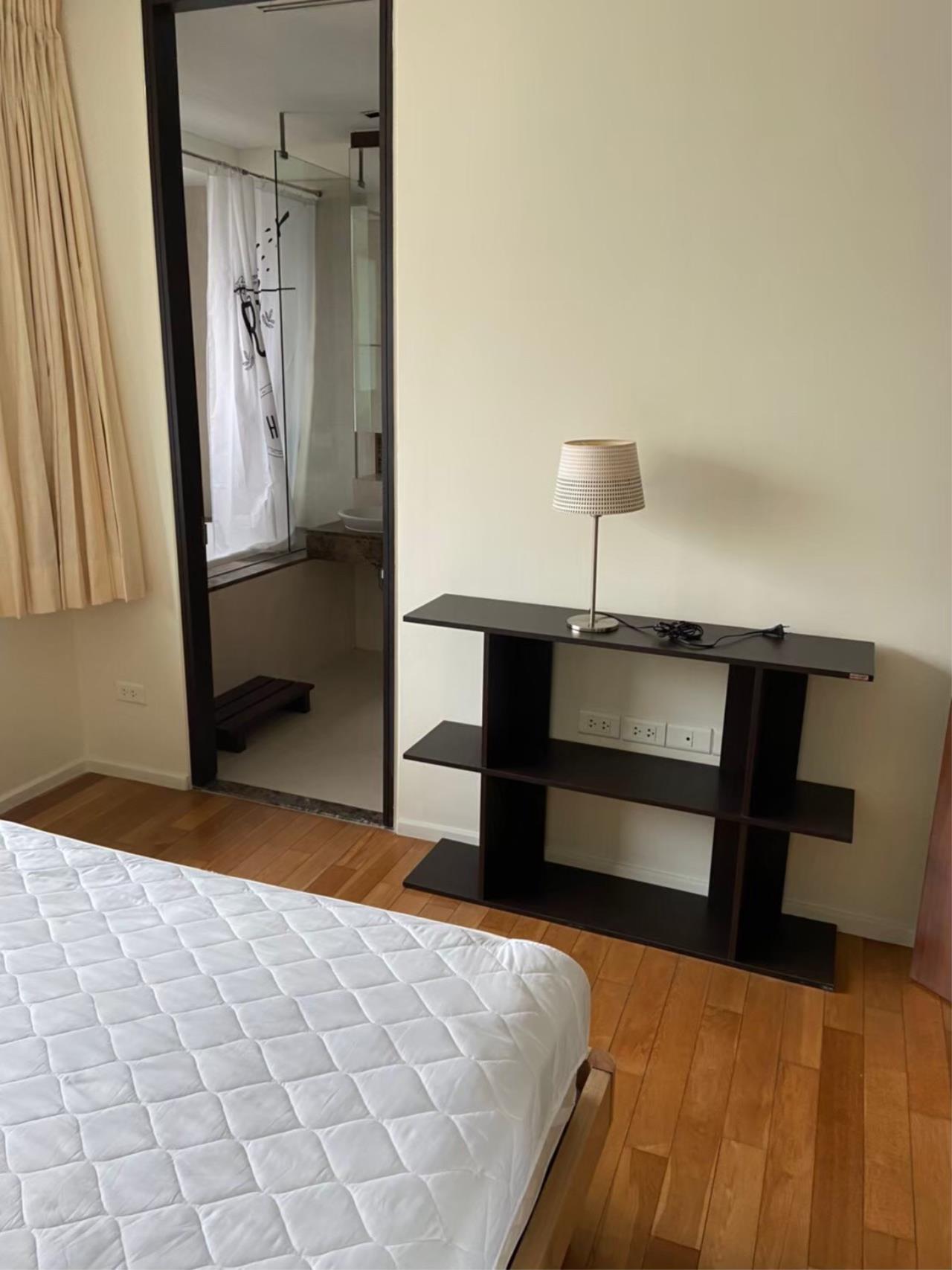 2 bedrooms 2 bathrooms size 143.5 sqm. The Lakes for Rent