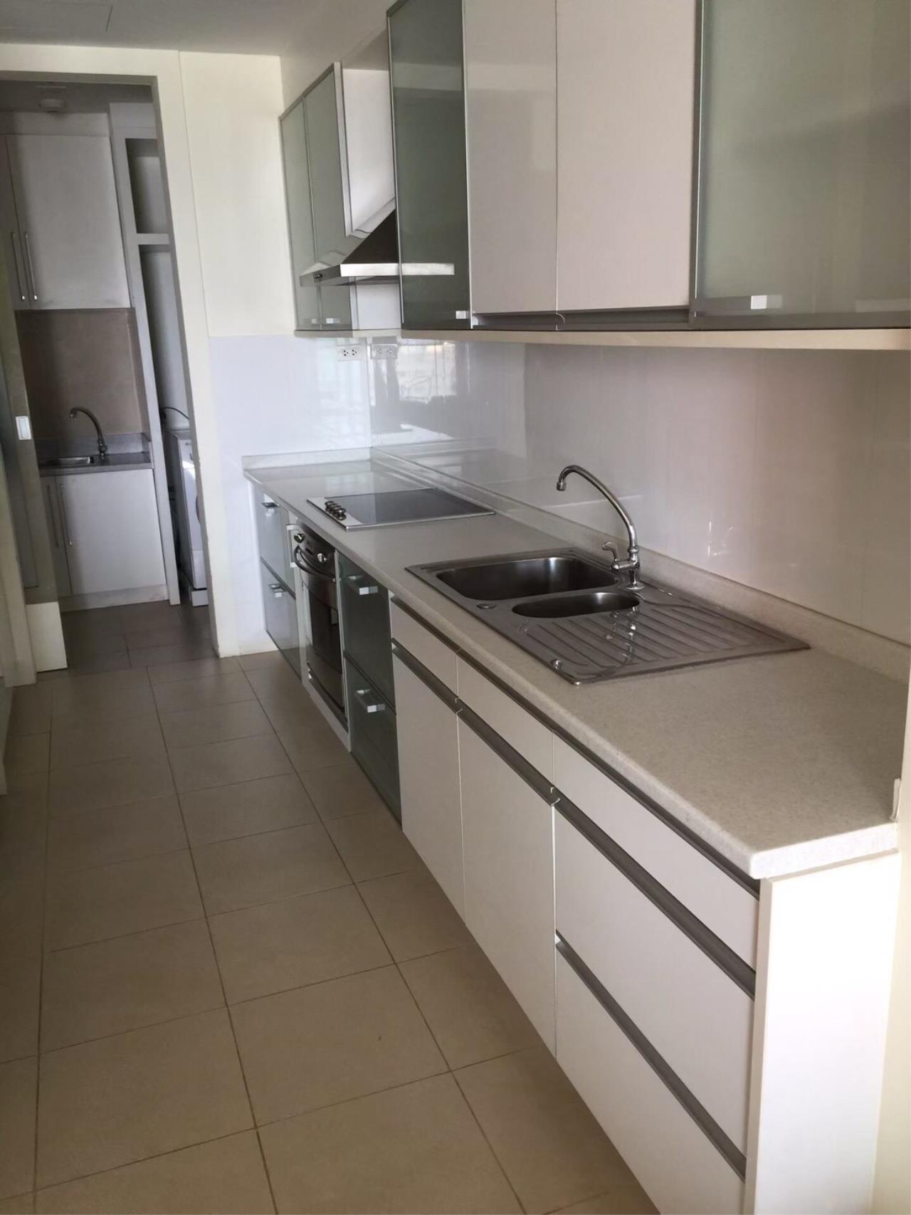 2 bedrooms 2 bathrooms size 143.5 sqm. The Lakes for Rent