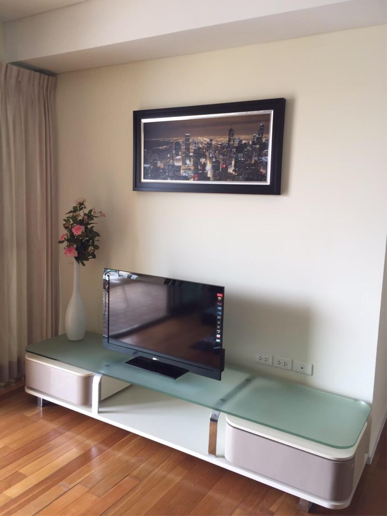 2 bedrooms 2 bathrooms size 143.5 sqm. The Lakes for Rent