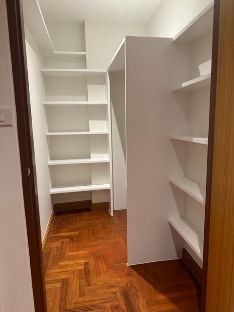 1 Bedroom, 1 Bathroom 80 sqm size Supreme Ville For Rent 39,000THB