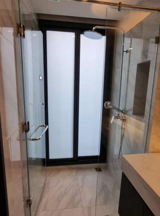 5 Bedrooms, 5 Bathrooms + 1 Maid Room 431 sqm size Quarter 31 For Rent 220k for fully furnished/ 150k for unfurnished